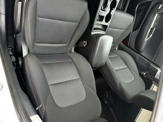 2020 Kia Sportage IV Рестайлинг, белый, 2200000 рублей, вид 2