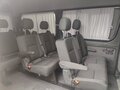 2021 Mercedes-Benz Sprinter, белый, 6850000 рублей - вид 11
