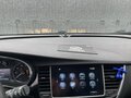 2019 Buick Encore I Рестайлинг, синий, 1390000 рублей - вид 8