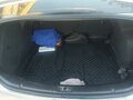 2008 Mazda 3 I (BK) Рестайлинг, золотистый, 400000 рублей - вид 6