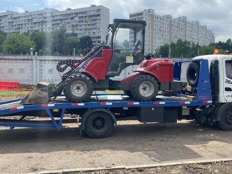 2012 Foton Aumark, белый, 1800000 рублей, вид 4