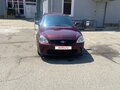 2009 Lada (ВАЗ) Priora I, пурпурный, 520000 рублей - вид 1
