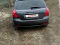 2007 Kia Ceed I, серый, 670000 рублей - вид 6