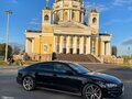 2015 Audi A7 I (4G) Рестайлинг, чёрный, 3900000 рублей - вид 11