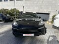 2013 Porsche Cayenne II (958), чёрный, 2900000 рублей