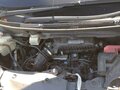 2016 Honda Stepwgn Spada V, серый, 1550000 рублей - вид 8