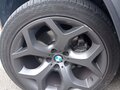 2010 BMW X5 35i II (E70) Рестайлинг, чёрный, 2500000 рублей - вид 7