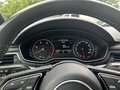 2017 Audi A4 V (B9), серый, 2790000 рублей - вид 9