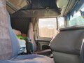2006 DAF XF 105, белый, 3200000 рублей - вид 5