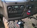 2012 MAN TGS, красный, 2750000 рублей - вид 6