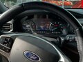2021 Ford Explorer VI, чёрный, 2700000 рублей - вид 11