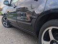 2008 Nissan Note I Рестайлинг, синий, 670000 рублей - вид 3