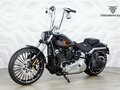 2023 Harley-Davidson Breakout, чёрный, 2585000 рублей - вид 2