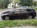 2018 Renault Talisman I, чёрный - вид 5