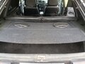 2007 Lada (ВАЗ) 2114, чёрный, 169999 рублей - вид 6