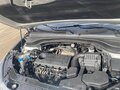 2013 Kia Sorento II Рестайлинг, серебристый, 1600000 рублей - вид 7