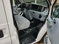 2011 Ford Transit, белый - вид 7