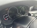 2020 BMW 5 серии 520d xDrive VII (G30/G31/G38), чёрный, 4200000 рублей - вид 7
