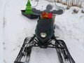 2015 Cronus TT200P, зелёный, 140000 рублей