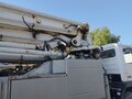 1995 MAN 32.364, белый, 10000000 рублей - вид 6