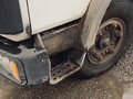 2004 МАЗ Автокраны, 1450000 рублей - вид 6