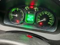 2017 ГАЗ ГАЗель Next, синий, 1850000 рублей - вид 10