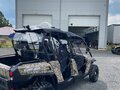 2014 BRP Can-Am Commander Max XT, коричневый, 2500000 рублей - вид 2