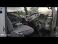 2006 Toyota Dyna, белый, 1500000 рублей - вид 1