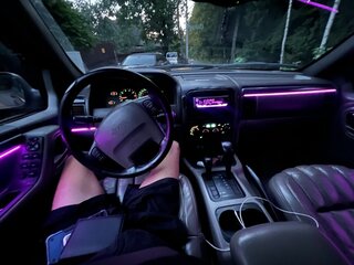 1998 Jeep Grand Cherokee II (WJ), серый, 1150000 рублей, вид 2