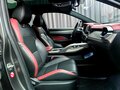 2023 Geely Coolray I, серый, 1599000 рублей - вид 7