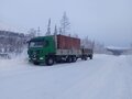 2012 МАЗ 6312, зелёный, 3000000 рублей - вид 1