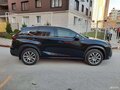 2016 Lexus NX 200t I, чёрный, 2900000 рублей - вид 2