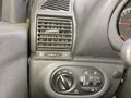 2011 Lada (ВАЗ) Kalina I, синий, 350000 рублей - вид 11