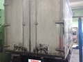 2016 Ford Transit, синий, 1800000 рублей - вид 9