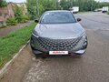 2024 Omoda C5 I, серый, 2000000 рублей - вид 1