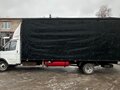 2015 ГАЗ ГАЗель (3302), белый, 1780000 рублей - вид 4
