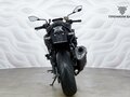 2021 Kawasaki Z H2, чёрный, 1399000 рублей - вид 6
