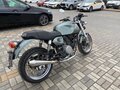 2006 Ducati GT1000, серый, 651000 рублей - вид 2