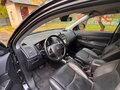2012 Mitsubishi ASX I Рестайлинг, чёрный - вид 5