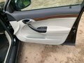 2004 Saab 9-3 II, чёрный, 570000 рублей - вид 7