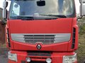 2008 Renault Premium, красный, 2950000 рублей - вид 4