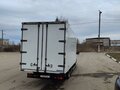 2022 Iveco Daily, белый, 4500000 рублей - вид 3