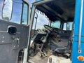 2004 Mack Автобетононасос, синий, 9900000 рублей - вид 7