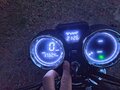 2023 Racer Alpha, чёрный, 90000 рублей - вид 2