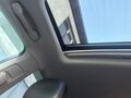 2014 Lexus RX 350 III Рестайлинг, серый, 1650000 рублей - вид 11