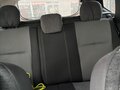 2014 Renault Duster I, серый, 1100000 рублей - вид 7