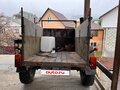 1980 ГАЗ 704, коричневый, 65000 рублей - вид 2