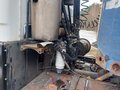 2008 МАЗ 5432, белый, 350000 рублей - вид 2