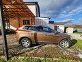 2012 Volvo XC60 I, коричневый, 1350000 рублей - вид 7