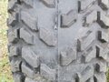 1992 ЗиМ 6.901, синий, 100000 рублей - вид 8